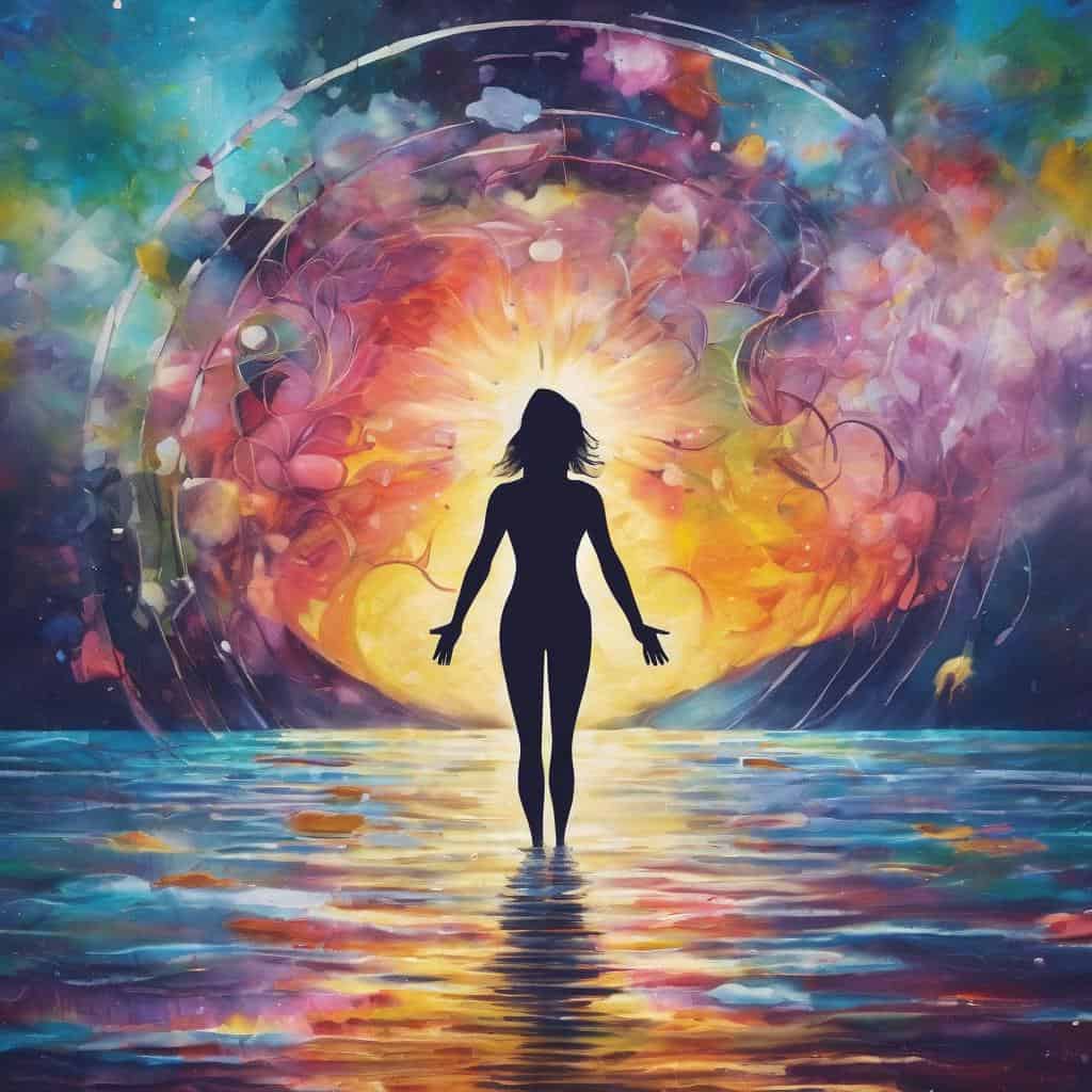 Ways to Stay Motivated When Things Get Tough