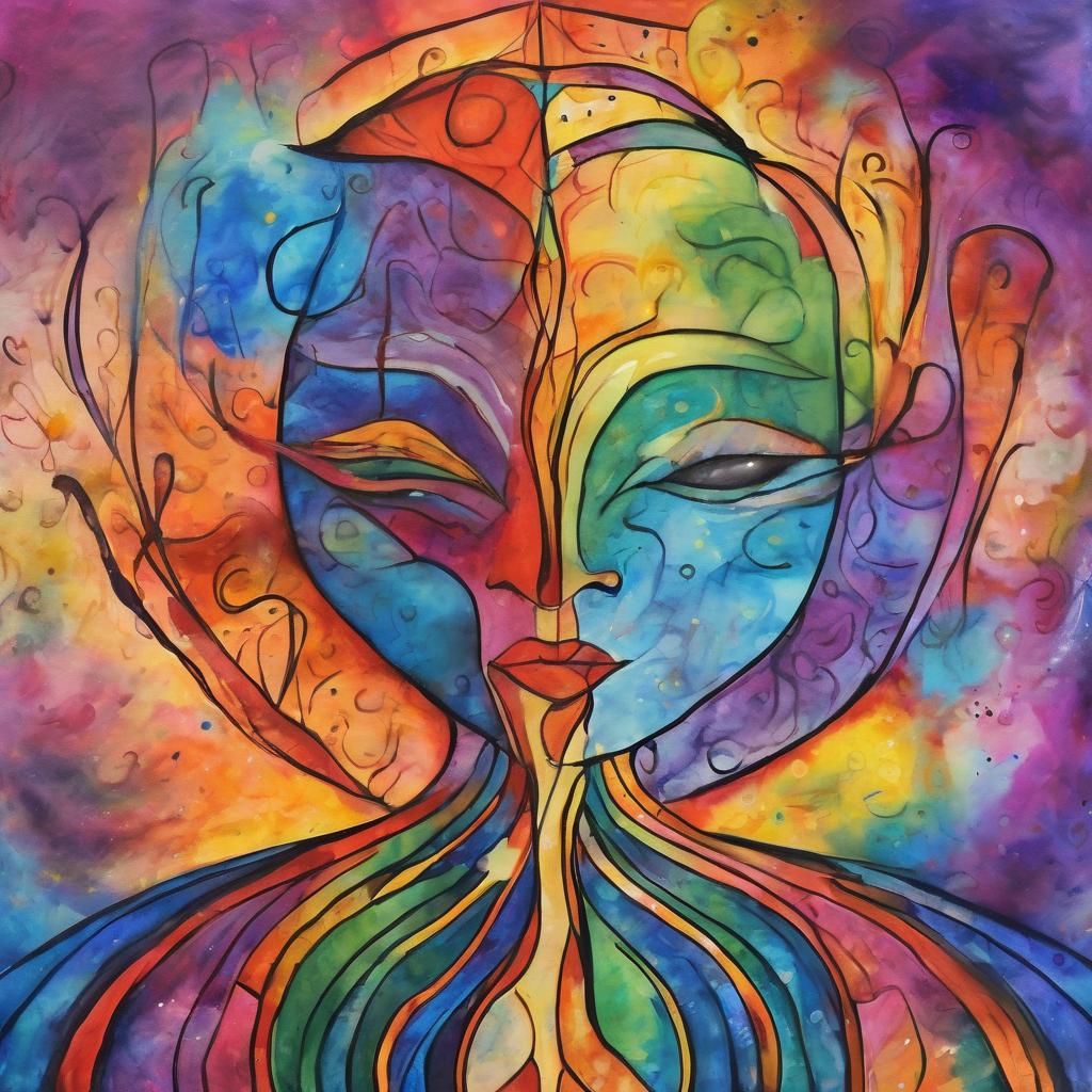 Τρόποι για να Βελτιώσετε την Αυτοπεποίθηση σας όταν Αντιμετωπίζετε Απόρριψη