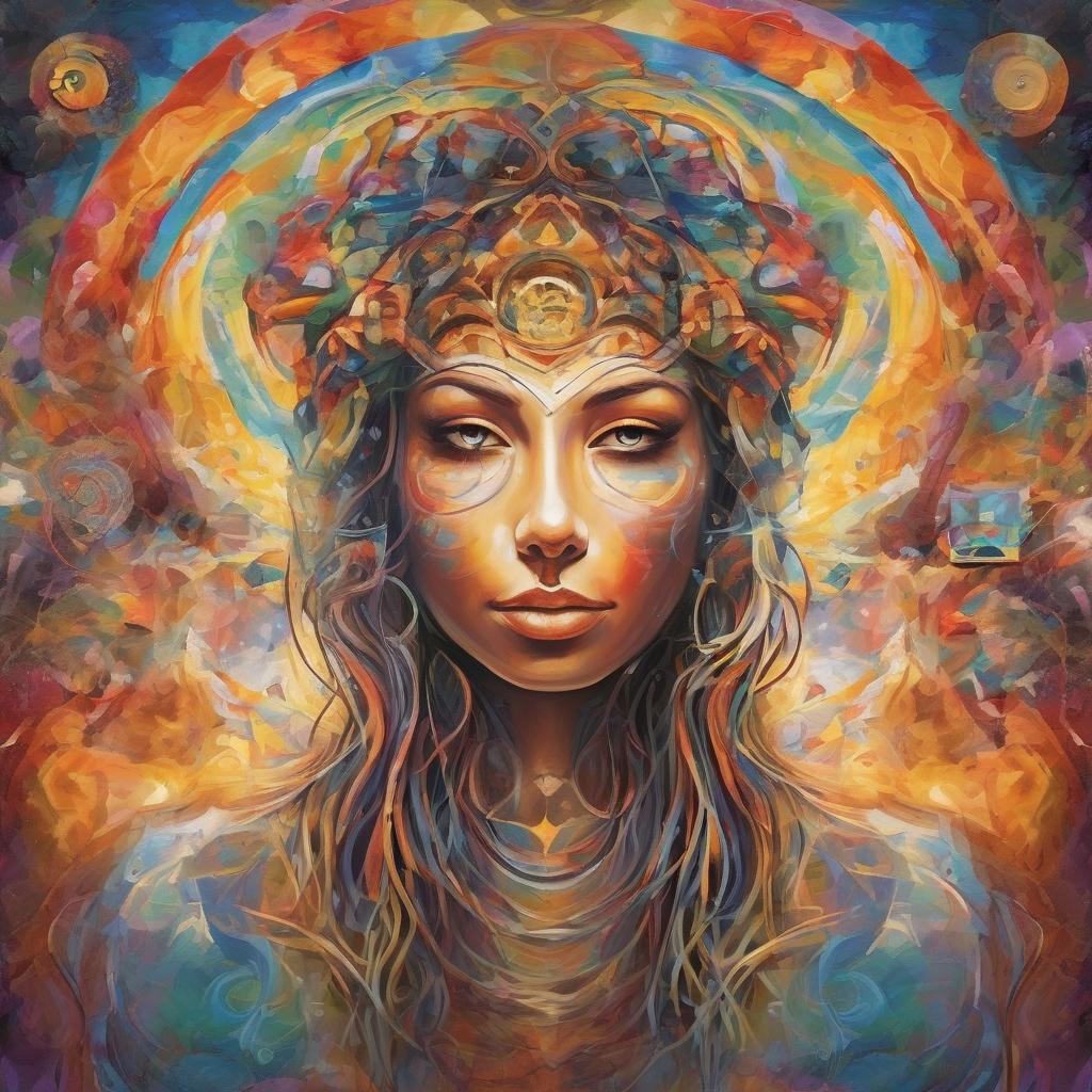 Ενίσχυση της Συναισθηματικής Νοημοσύνης