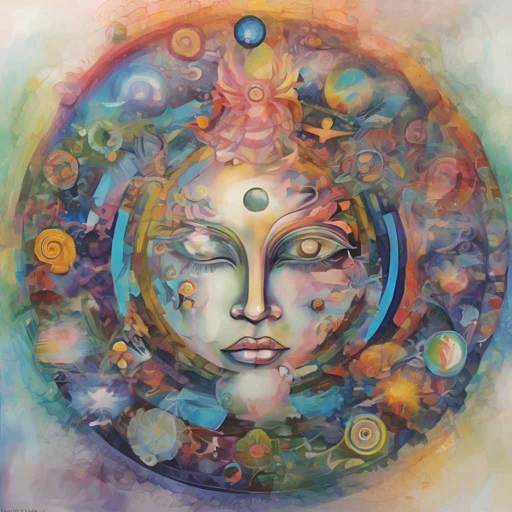 How to Build the Habit of Self-Control