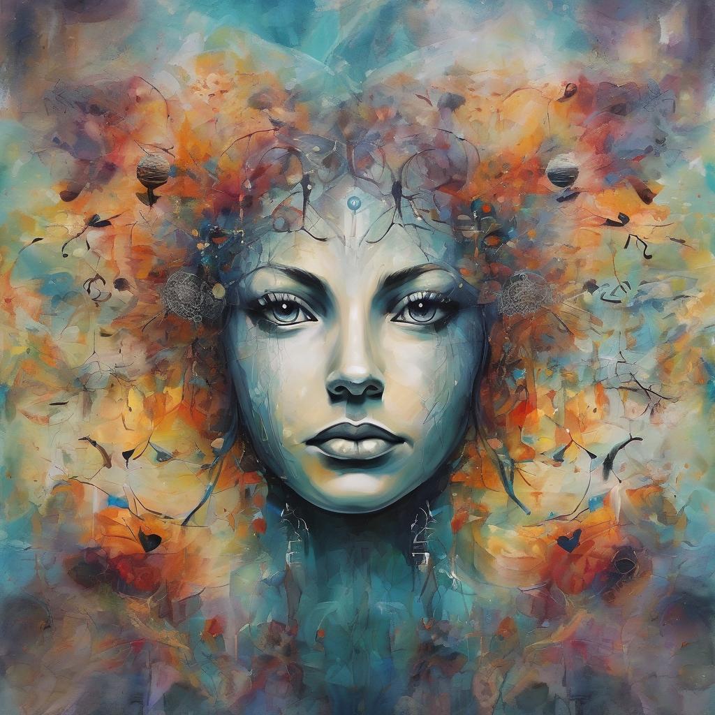 How to Overcome Fear of Rejection