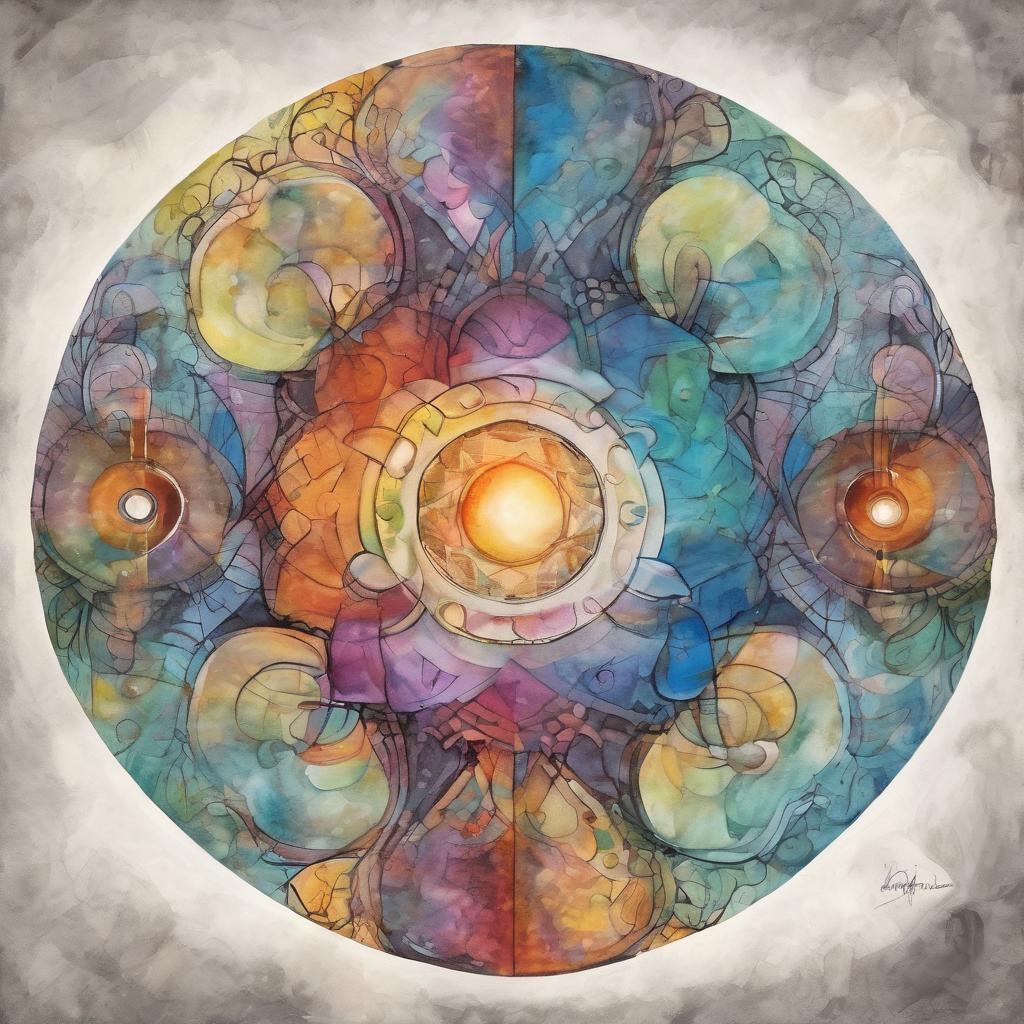 Ανακάλυψε το Δυναμικό σου στις Καθημερινές Συνομιλίες