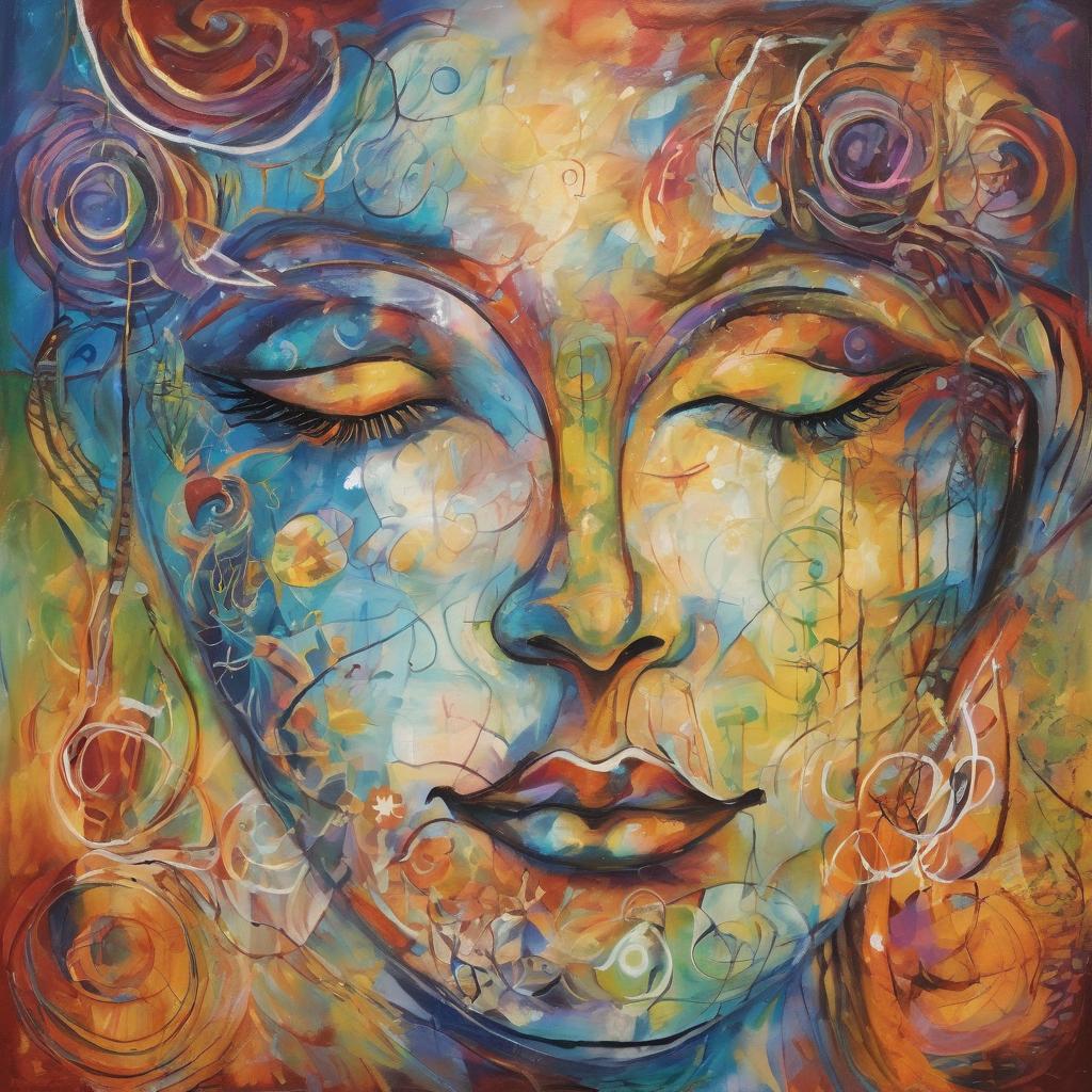 Μετατροπή Σκέψεων για Αυτοπεποίθηση