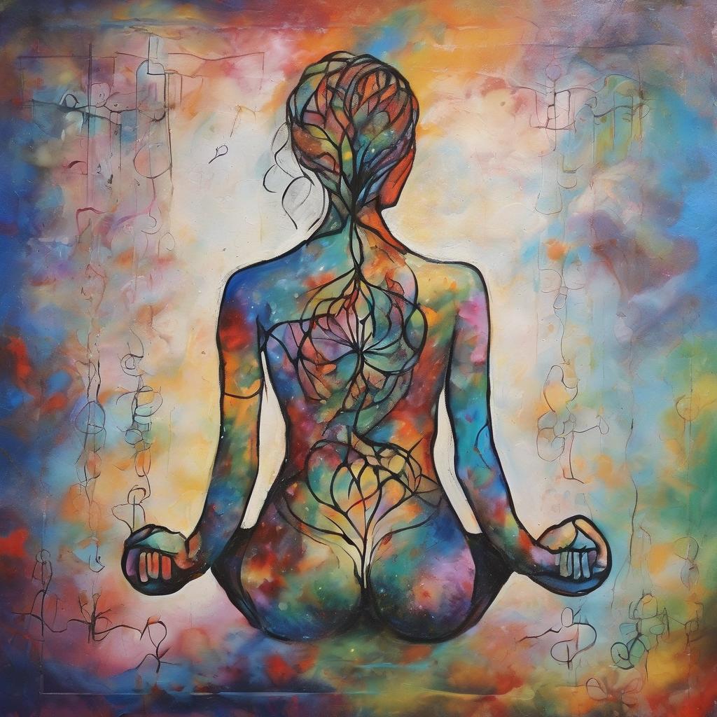 Μεταστροφή Σκέψης για την Ανάπτυξη Δύναμης μέσα από τη Δυσκολία