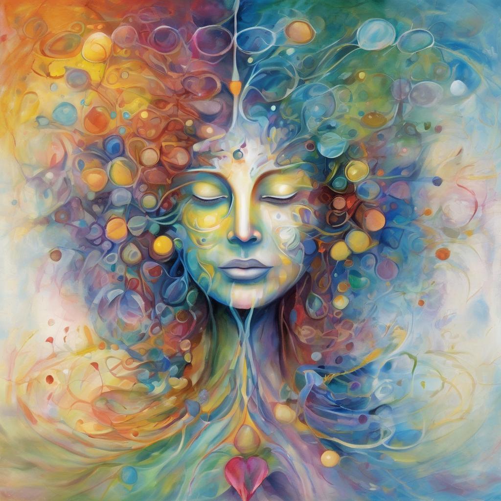 Συγκράτηση Της Προσοχής Κατά την Διάρκεια Συναισθηματικού Στρες