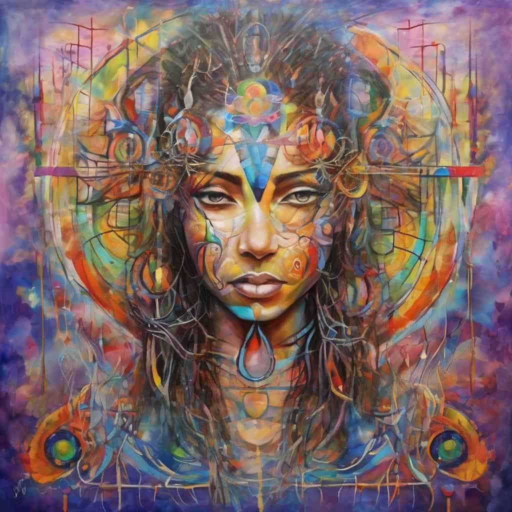 How to Build Strength Through Struggle