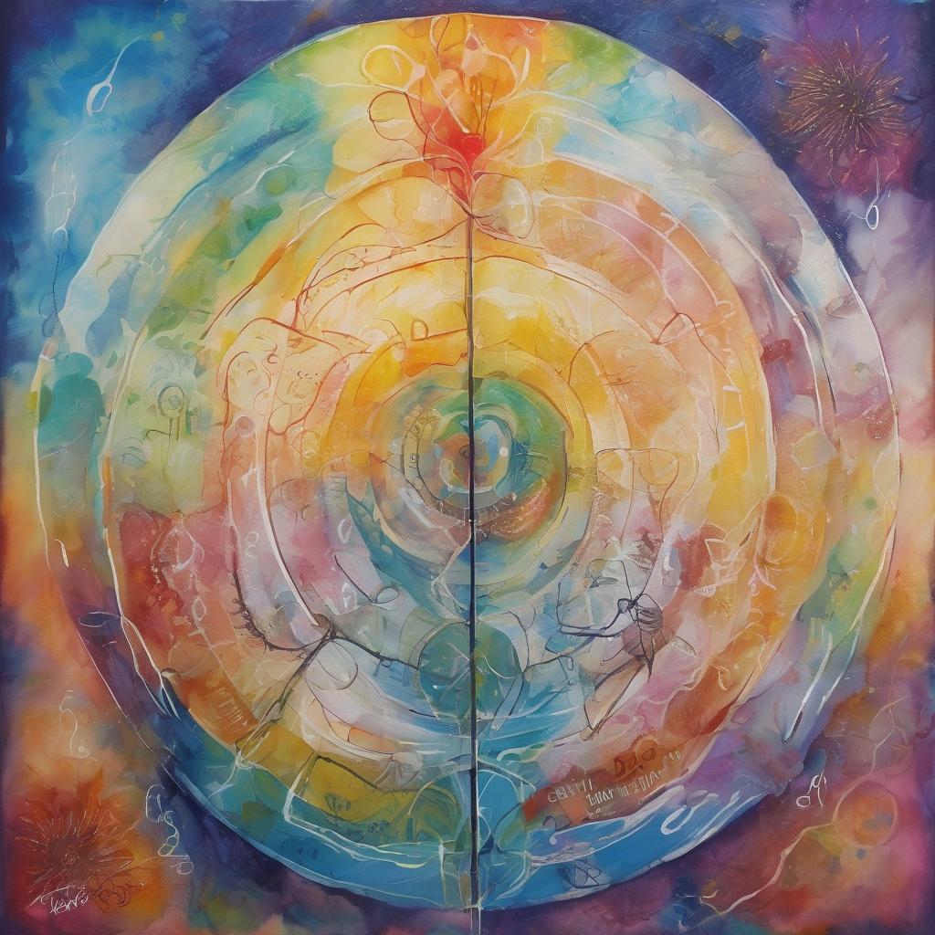 Daily Habits That Increase Determination and Drive