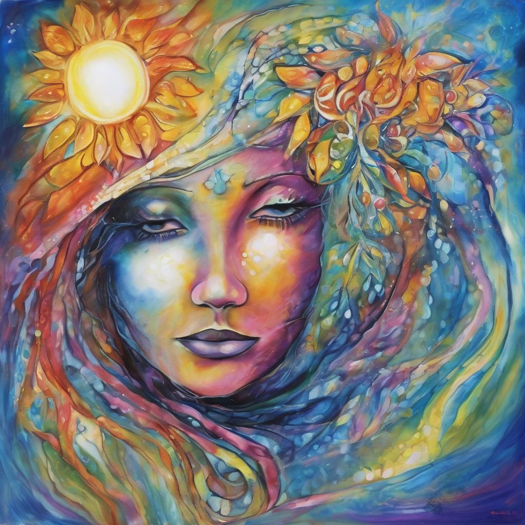 How to Overcome Fear with Courage