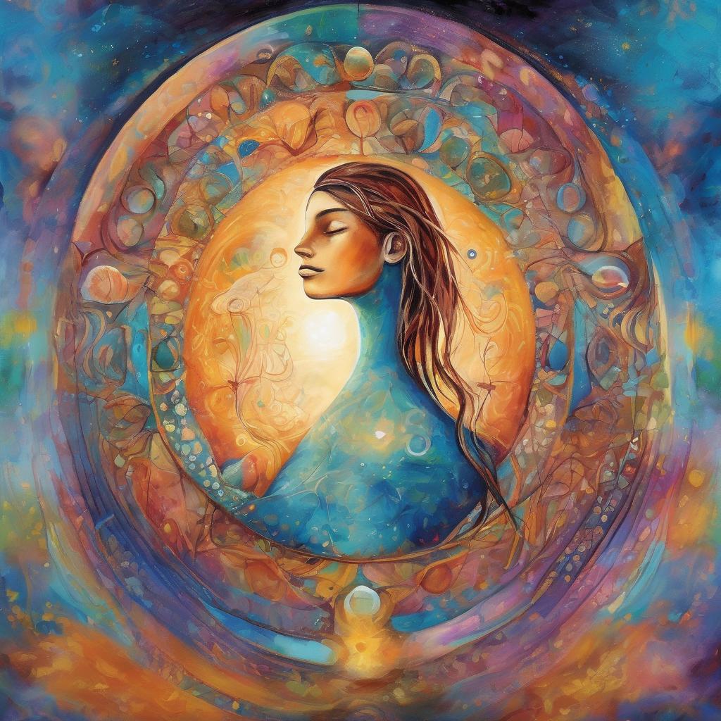 Τρελή πίστη στον εαυτό σου: Πώς να το πετύχεις