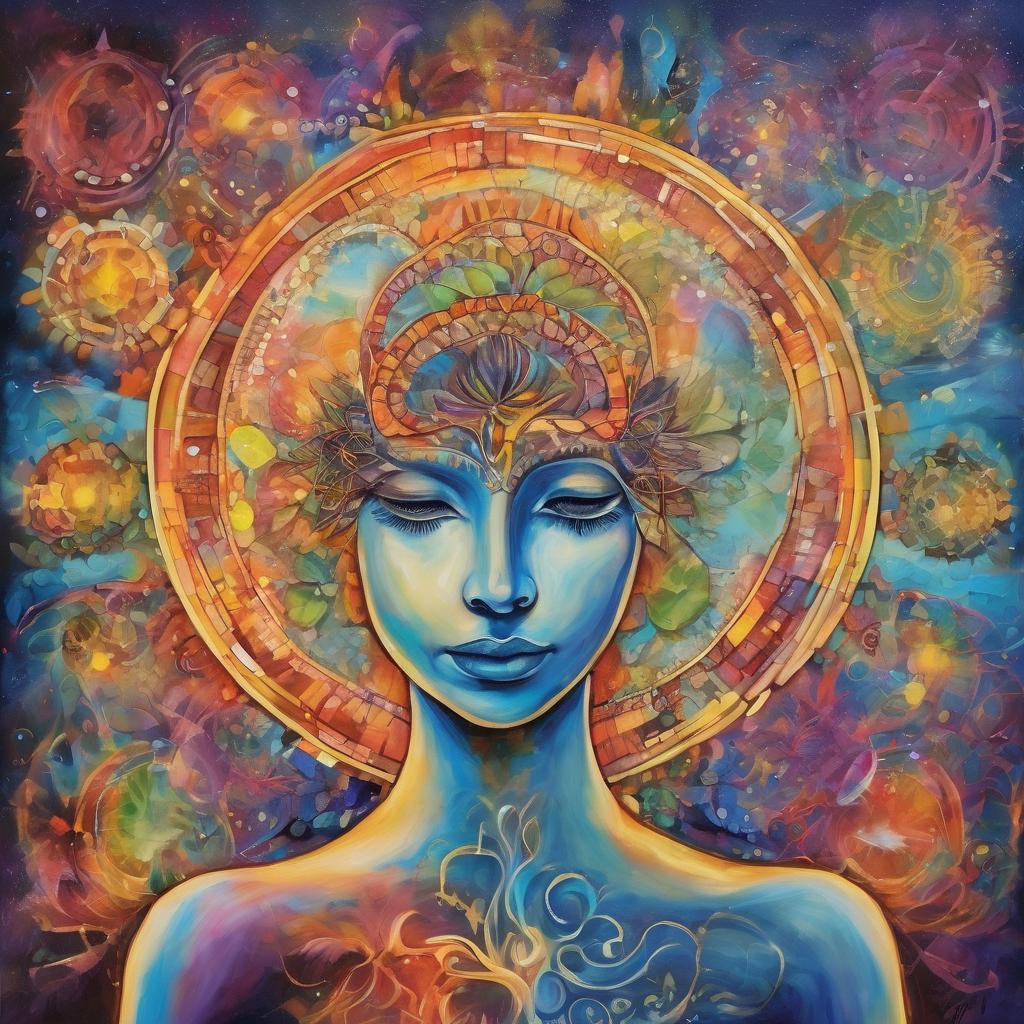 Ανακαλύψτε τη Δύναμη της Αυτοπεποίθησης: Μάθετε από την Ανατροφοδότηση