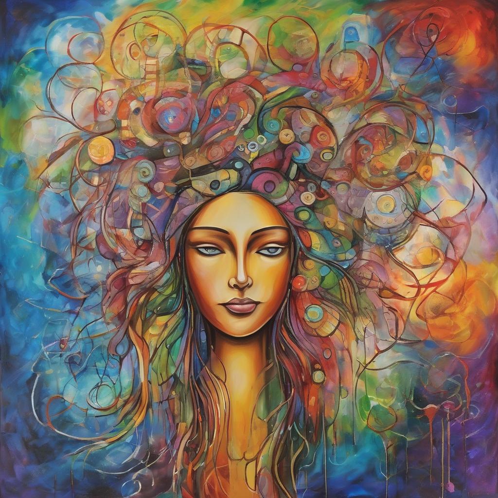 Ενίσχυση της συναισθηματικής νοημοσύνης για αντοχή στις δυσκολίες