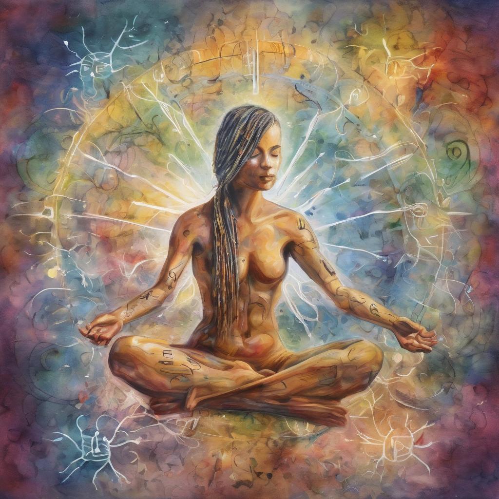 Πώς να διατηρήσεις την παραγωγικότητά σου όταν νιώθεις έλλειψη κίνητρου