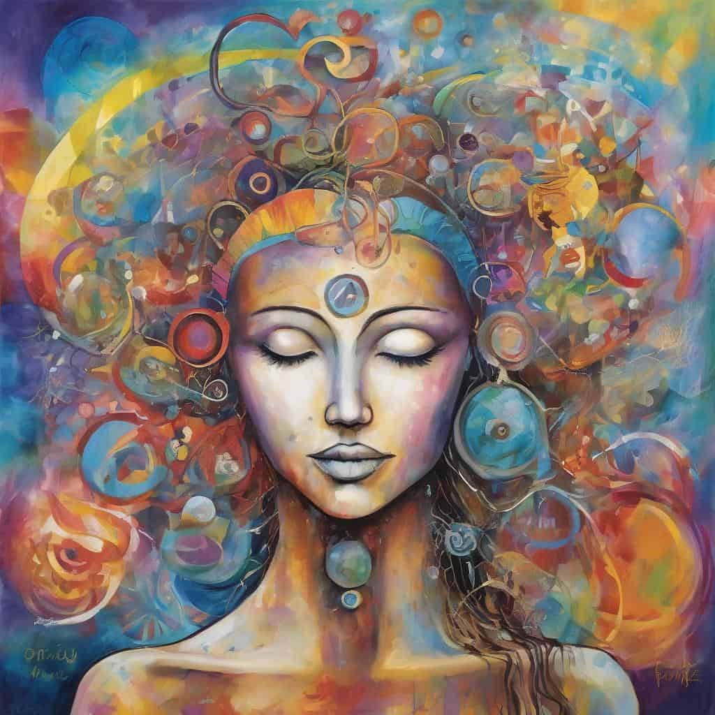 Daily Habits That Encourage Motivation and Drive