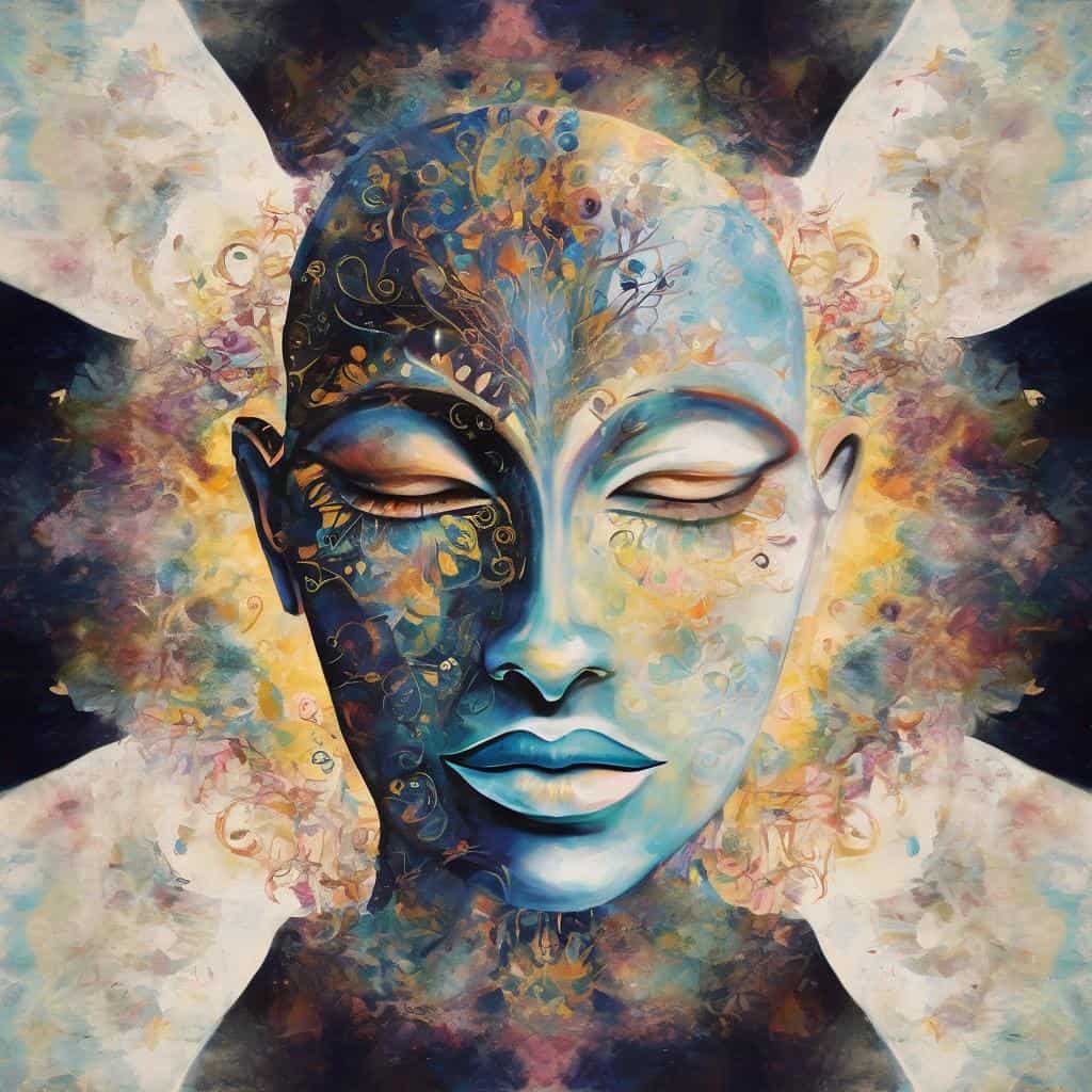 Ways to Improve Confidence When Facing Rejection