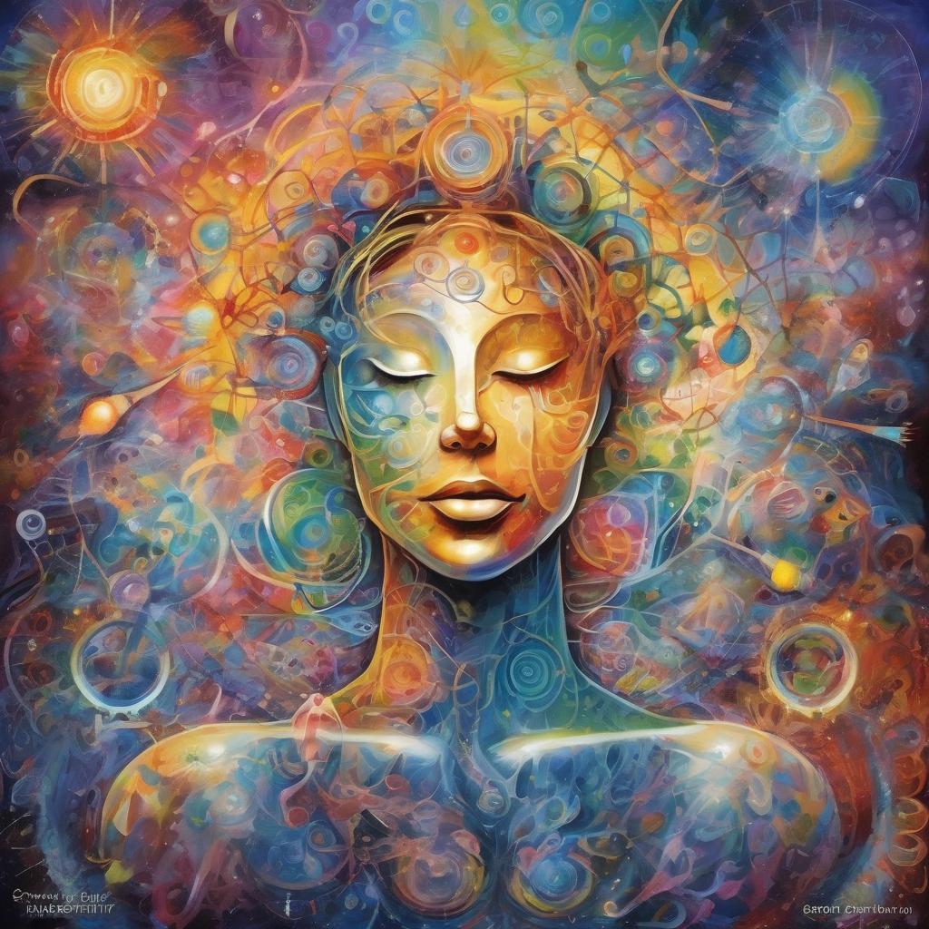 Αναδιαμόρφωση σκέψης για αποτελεσματικότερο πλάνο εργασίας