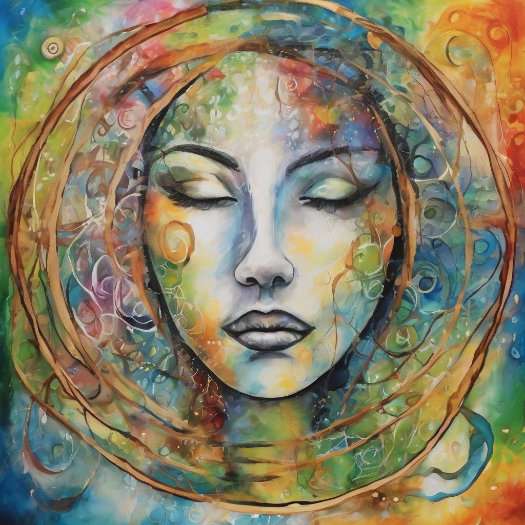 How to Reframe Struggle as Growth