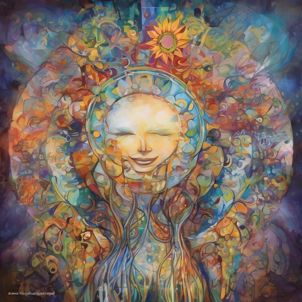 Η Σημασία της Αυτοσυνειδησίας στην Κινητοποίηση