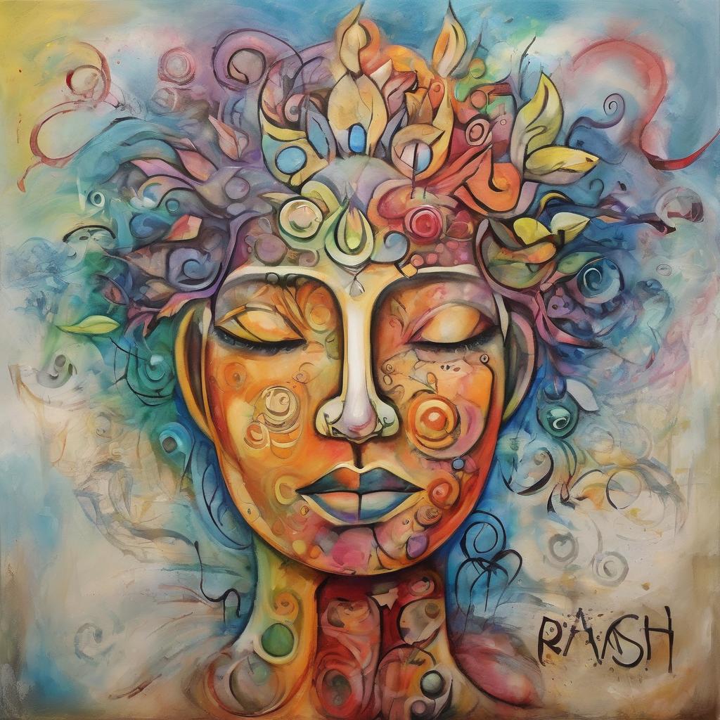 Μεταστροφή σκέψης για να διατηρήσετε την κινητοποίηση