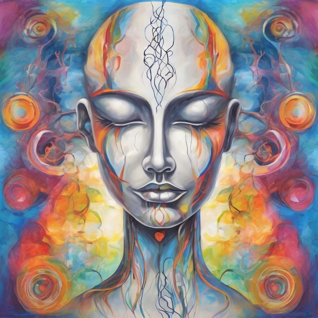 Ξεπερνώντας τις Αρνητικές Σκέψεις: Η Δύναμη του Θετικού Σκέφτεσαι