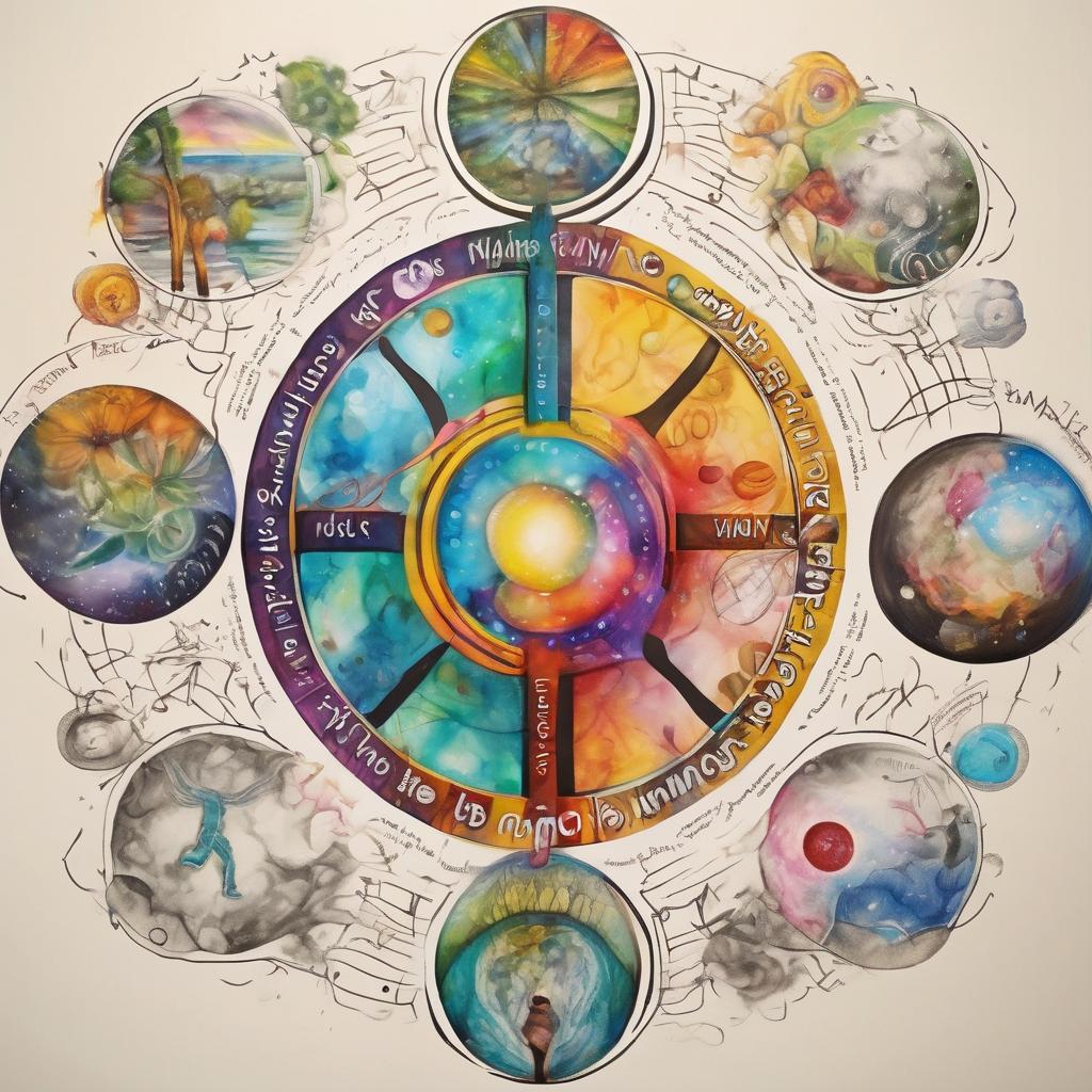 Ways to Improve Productivity with Better Planning