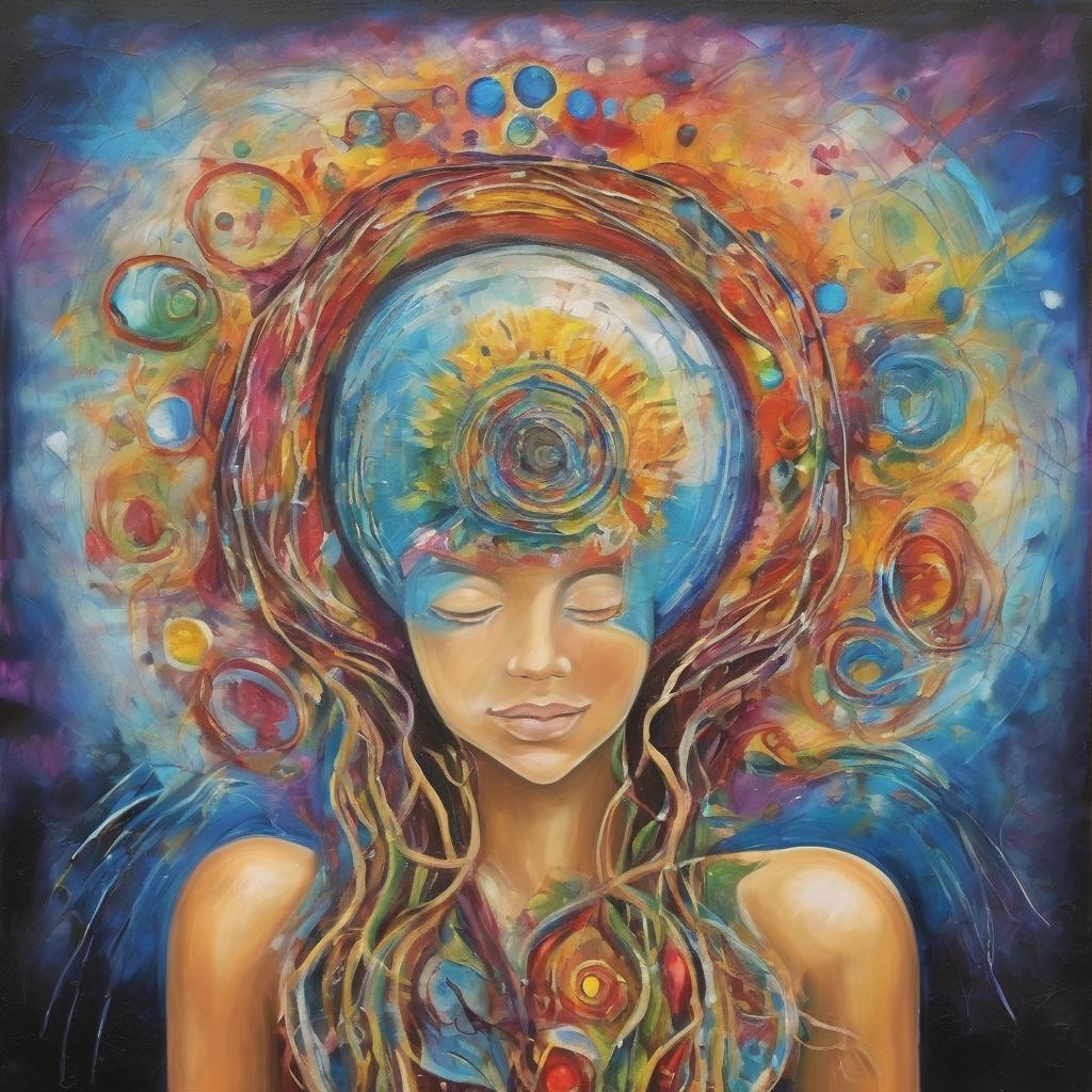 Πώς να Διατηρήσεις τον Θετικισμό και τη Μοτιβασιόν μετά την Αποτυχία