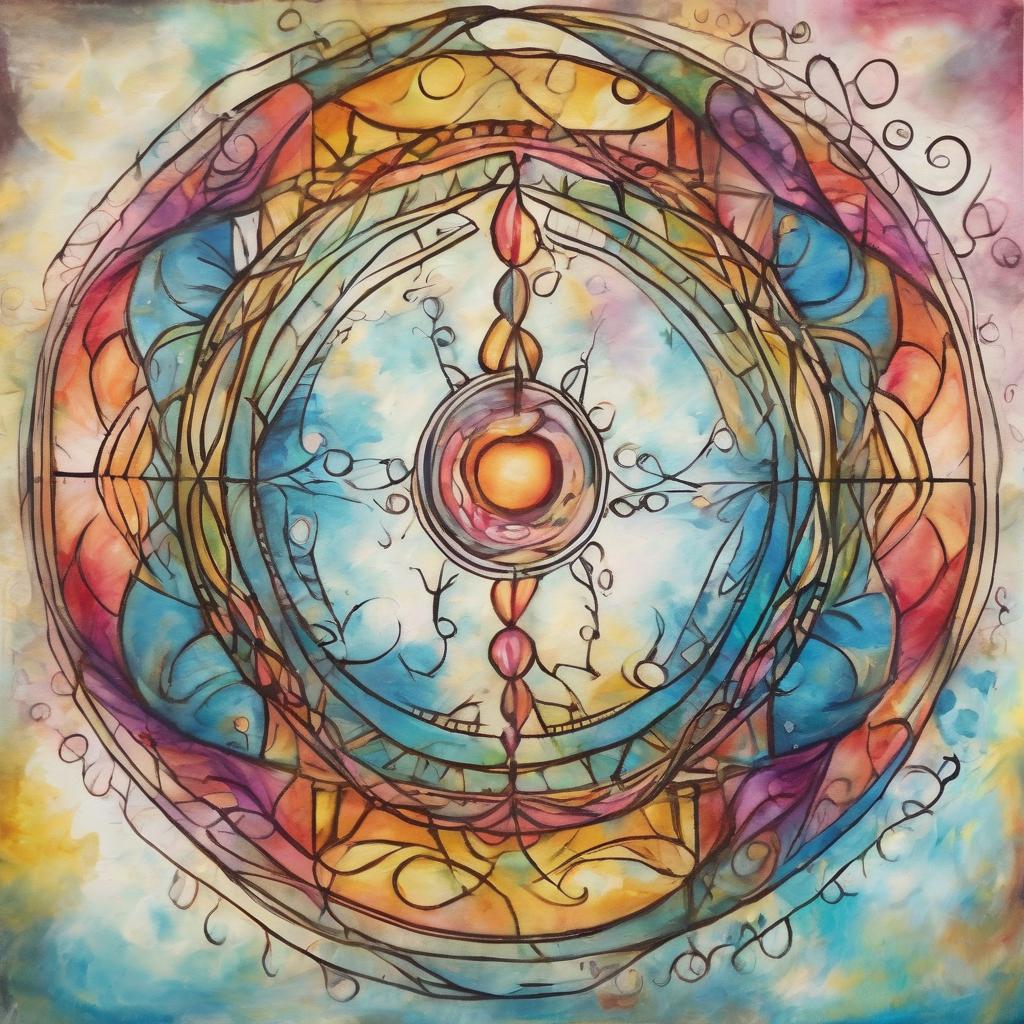 Ανακαλύψτε τη Δύναμη της Αυθεντικότητας: Οδοί για Αυτοπεποίθηση μέσα από την Αποδοχή των Ατελειών