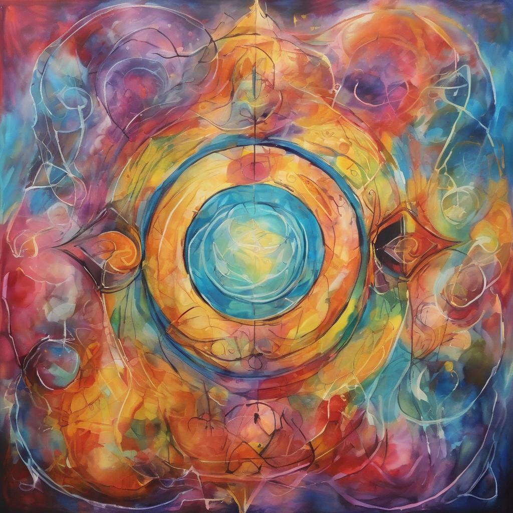 Μεταμόρφωση της σκέψης για αυξημένη αυτοπεποίθηση