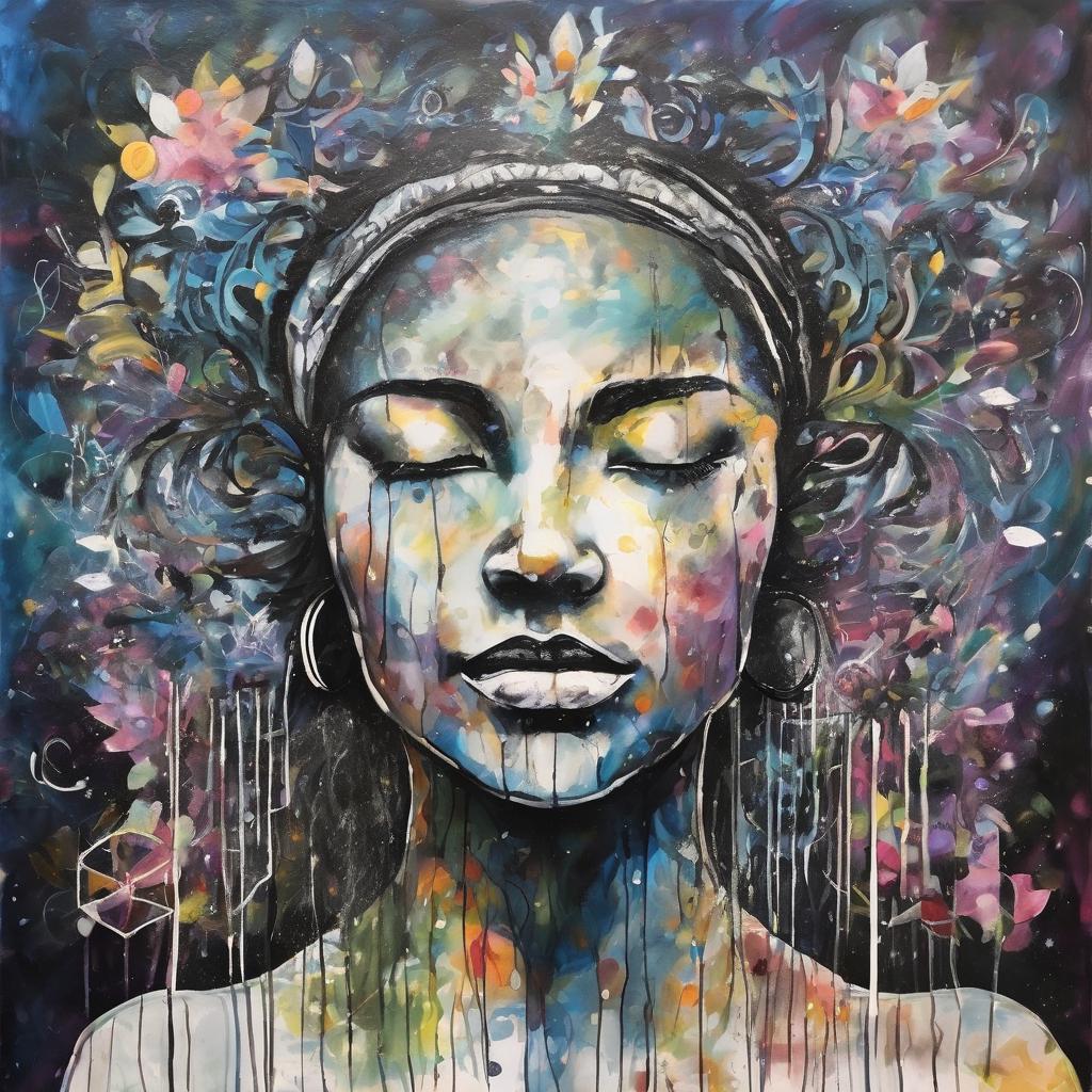 Συναισθηματική Νοημοσύνη: Κλειδί για την Ενίσχυση της Αντοχής