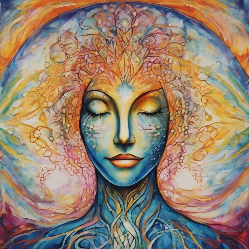 Ανάπτυξη Συναισθηματικής Νοημοσύνης για Αυτογνωσία