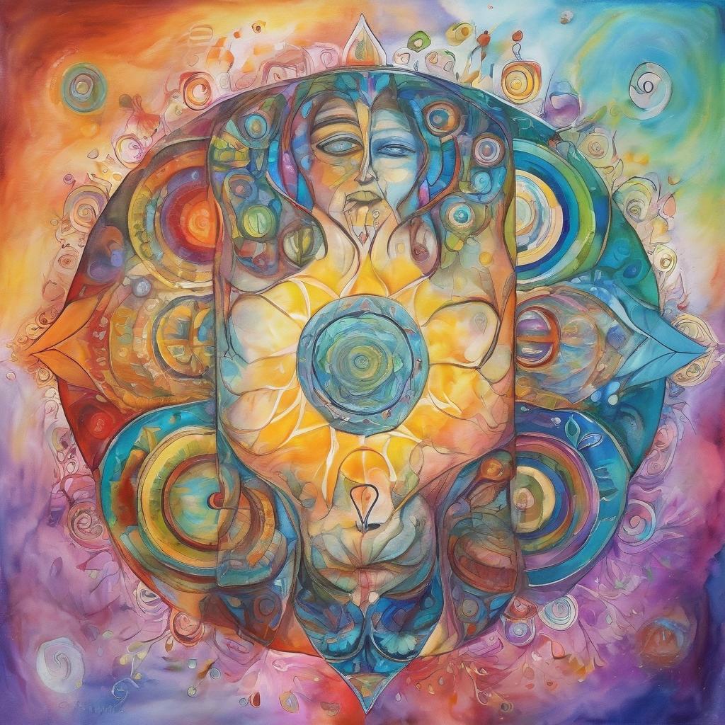 Πώς να Διατηρήσεις την Ώριμη Στάση σου στις Συνομιλίες