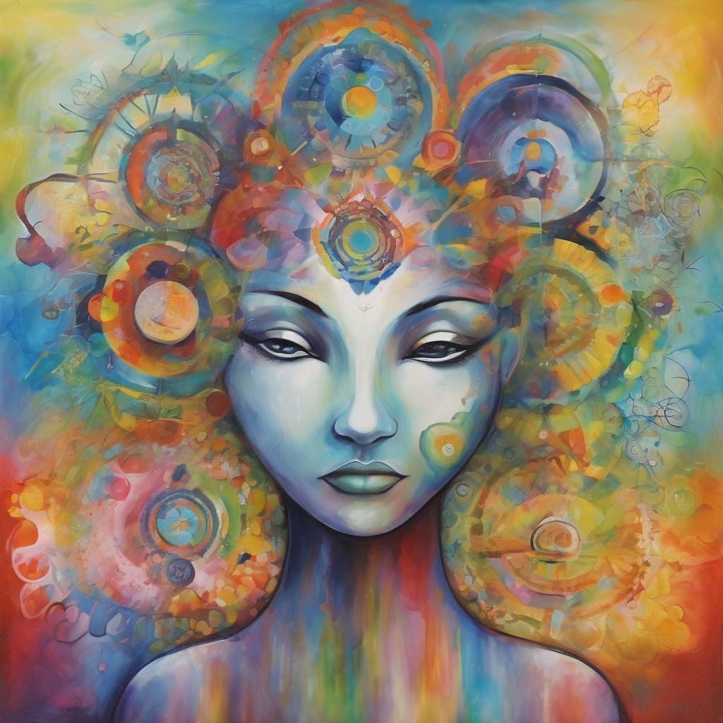 Tips for Staying Focused During Emotional Stress