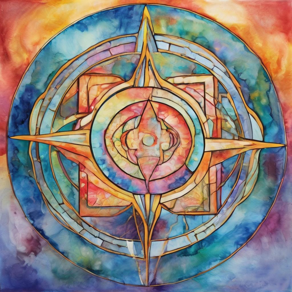 Ανακαλύψτε τη Δύναμη της Αυτοπεποίθησης μέσα από την Ανάδραση στην Πρόοδο