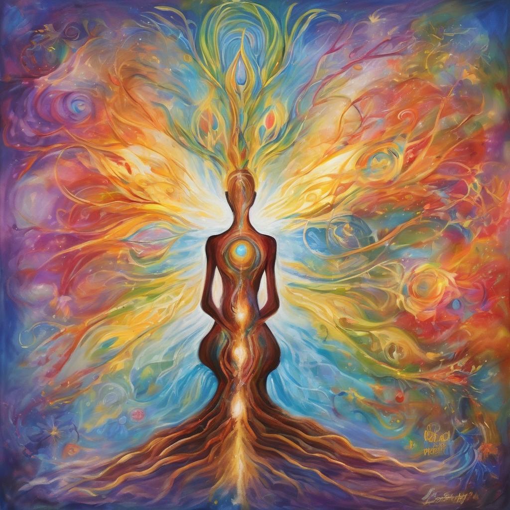 Πώς να Διαφυλάξεις την Ειρήνη του Νου σου