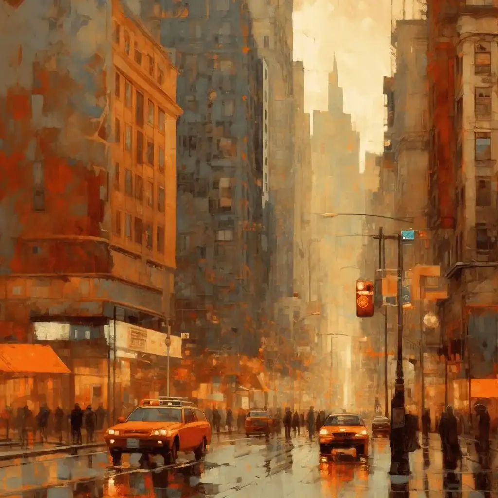 Windows I – Joseph Lorusso