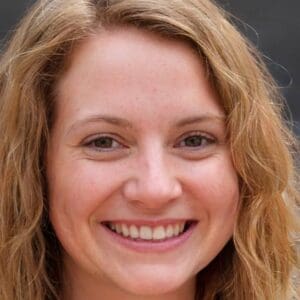 Βασιλική Μωραΐτου - Συγγραφέας