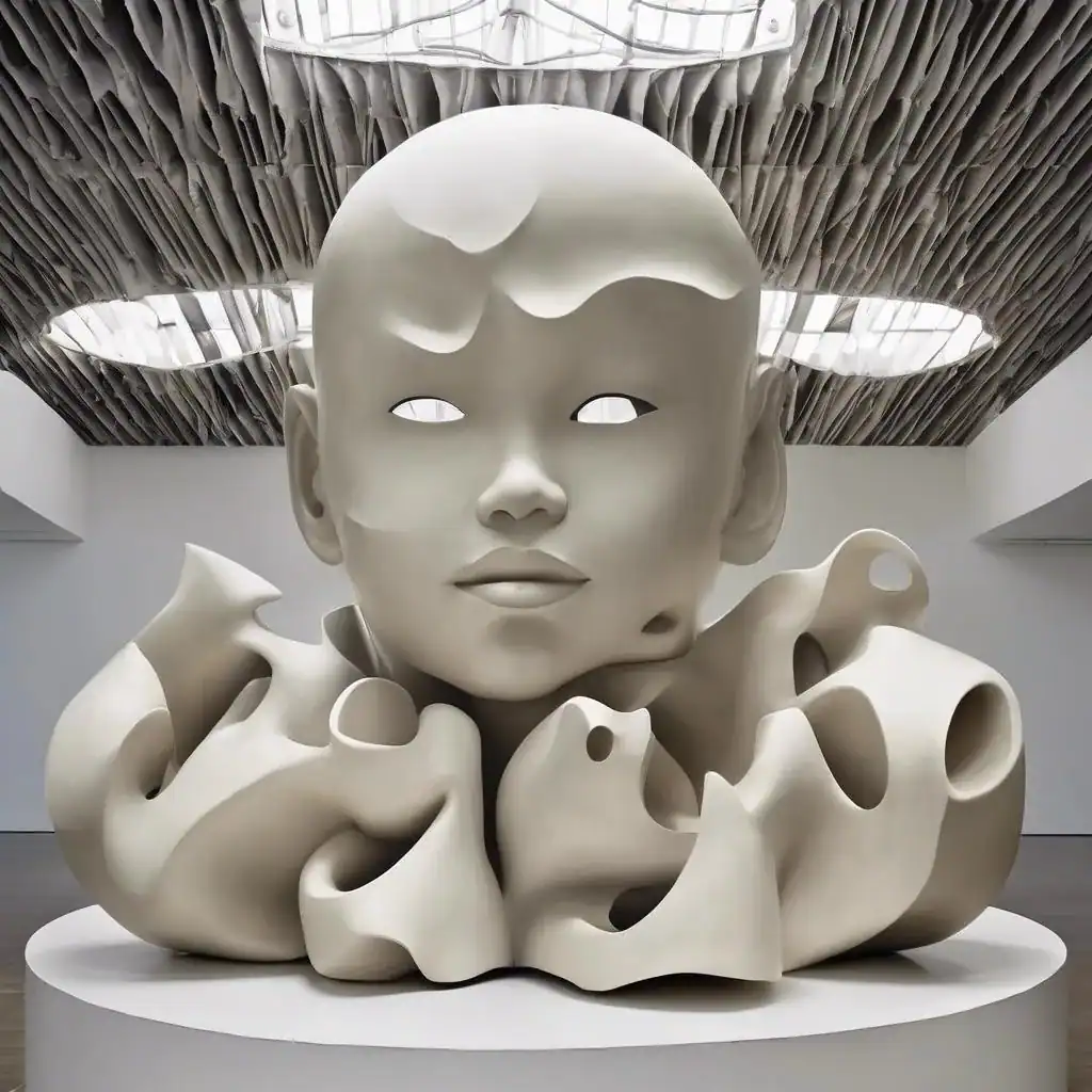 Afternoon Sun – Taro Okamoto
